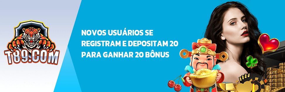 a partir de qual.valor pode apostar no bet365